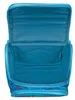 Scooli Rucksack Cutie Prescool Backpack 6,5L Spidey Produktbild-Vorschau 3