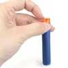 100x Weichschaum Dart Pfeile kompatibel mit Produktbild-Vorschau 7