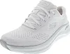 Skechers Arch Fit 2.0-glow Th Biały Podgląd zdjęcia produktu 30
