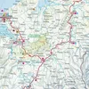 Madagaskar 1 : 1 000 000 Podgląd zdjęcia produktu 3