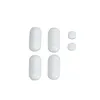 Ideal Standard IDS Sitzpuffer für WC-Sitz WASHPOINT Produktbild-Vorschau 3