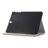 Für Samsung Galaxy Tab S3 SM-T820 SM-T825 9,7 Zoll (2017) Produktbild-Vorschau 3