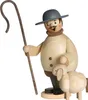 Dřevosoustružnická dílna Kuhnert – vonná figurka Max jako Náhled obrázku produktu 1