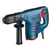 Bosch 0 611 320 703, 2,6 J, 3500 bpm, Prąd przemienny, 650 Podgląd zdjęcia produktu 28
