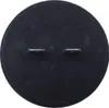KÄRCHER Zubehör Kondensator 40µF 6.661-158.0 Produktbild-Vorschau 11