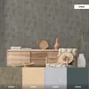 Obývací stěny etnické tapety Metropolitan Stories Nala Cape Náhled obrázku produktu 8