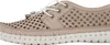 Gemini Damen Schnürschuh grau Größe 37 Produktbild-Vorschau 21