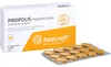 Beecraft Propolis Kapseln Plus 60 St Produktbild-Vorschau 4