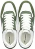 Champion RD18 Low S Wht/Olvn/Natl Größe EU 46 Produktbild-Vorschau 4