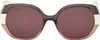 Guess Gu7911 Damen-sonnenbrille Grau  Mann Grau One Size Produktbild-Vorschau 7
