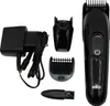 Braun SK3400 Series 3 All-in-One-Styling Kit Barttrimmer, Produktbild-Vorschau 5