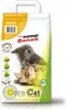 Super Benek Corn Cat Classic Naturalny 14L - zbrylający, Podgląd zdjęcia produktu 10
