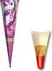 ROTH 678873 Schultüte Einhornportrait - eckig, 85 cm Náhled obrázku produktu 8