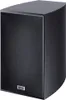 Victa Elite 302 nero diffusore da scaffale bass reflex a 2 Anteprima dell’immagine prodotto 2
