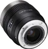 Samyang V-AF 45mm T1.9 FE do Sony E, obiektyw wideo, Podgląd zdjęcia produktu 8