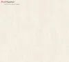 A.S. Création Strukturprofiltapete Essentials Tapete beige Produktbild-Vorschau 2