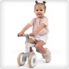 Detský bežecký bicykel Nukido NK-603 Náhľad obrázku produktu 11