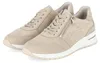 Waldläufer H-Inessa 928002-201-095 (7/desert lightgold) Produktbild-Vorschau 26