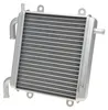 Meilleur prix pour radiateur Yamaha Aerox 50 Cat à partir Voir les images du produit 1
