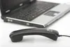 DIGITUS USB Telefonhörer schwarz Plug & Play Produktbild-Vorschau 7