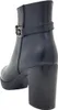 Tamaris 25014 41 001 (41/black) Produktbild-Vorschau 10