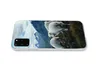 MuchoWow® Handyhülle Schutzhülle Hülle für Samsung Galaxy Produktbild-Vorschau 5