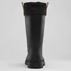 Kamik TUNDRA BLACK-NOIR 43 Produktbild-Vorschau 7