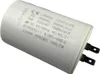 Kärcher Kondensator 32µF, 32UF - 450V für Hochdruckreiniger Produktbild-Vorschau 2