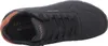 Skechers Uno - Suited On Air 183004-BBK Herren Produktbild-Vorschau 32