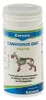 Canina Canhydrox GAG 60 comprimés 100g Voir les images du produit 4