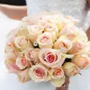 Acryl Diamanten Deko Set für Hochzeit Weihnachten DIY 4200 Produktbild-Vorschau 7