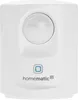 eQ-3 AG HomeMatic HmIP-SMI - Produktbild-Vorschau 4