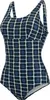 Maillot de bain Regatta « Orla Kiely » pour femme RG12550 Voir les images du produit 3