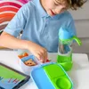 Mini lunchbox, Ocean Breeze, b.box Podgląd zdjęcia produktu 7