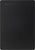 Toshiba Canvio Slim, 1 TB, 2,5", 3.2 Gen 1 (3.1 Gen 1), Náhled obrázku produktu 4