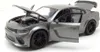 Jada Fast & Furious - Metalowy samochód 2021 Dodge Produktbild-Vorschau 17