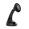 JOYROOM JR-ZS406, Handy/Smartphone, Passive Halterung, Produktbild-Vorschau 5