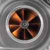 K03/K04 Upgrade turbocompressor voor Audi A4/quattro 1.8 T, Productafbeelding-voorbeeld 11