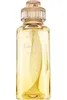 Rivières De Cartier Allégresse Edt Spray 100ml Podgląd zdjęcia produktu 9