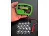 Atlas Zen - Analizator diod Zenera (0 - 50 V) Podgląd zdjęcia produktu 2