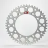 RENTHAL Kettenrad Alu selbstreinigend - 520 Produktbild-Vorschau 3