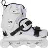 Usd Skates Shadow Team Inline-skates Weiß EU 43 Weiß EU 43 Produktbild-Vorschau 7