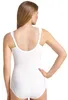 Anita Comfort Clara Body zonder Beugel 3459 Wit - misura 85 Anteprima dell’immagine prodotto 3