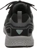 Skechers Schuhe Go Run Consistent, 220034BKGY Produktbild-Vorschau 18