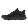Boty Ecco Mx Gtx Low 82019451052 Náhled obrázku produktu 7