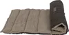 Hundedecke OSKAR XL 120x80x4 cm braun Hundematte Produktbild-Vorschau 5