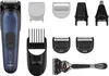 Stylingová súprava Braun All-In-One Series 7 MGK7410 Náhľad obrázku produktu 18