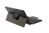 Gecko Covers V11T70C1, QWERTY, Samsung, GALAXY TAB A 10.5, Produktbild-Vorschau 2
