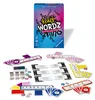 Ravensburger Familienspiel Krazy Wordz 26837 - für Produktbild-Vorschau 3