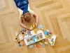 LEGO® DUPLO® 10929 Náš domov Náhľad obrázku produktu 29